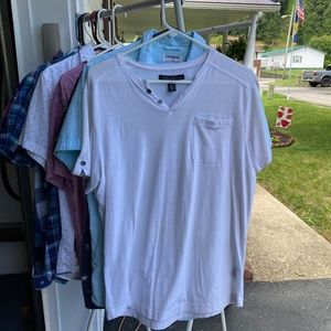 Men’s medium Express shirt